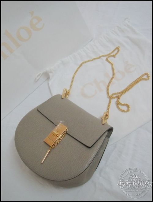 日本冲绳买奢侈品有退税吗,冲绳购物便宜吗