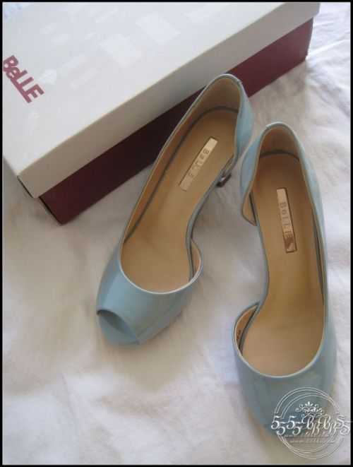 日本冲绳买奢侈品有退税吗,冲绳购物便宜吗