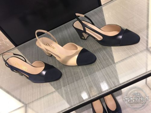 日本冲绳买奢侈品有退税吗,冲绳购物便宜吗