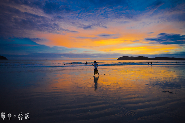 旅行成都即将开启直飞,成都直飞国际旅游航班