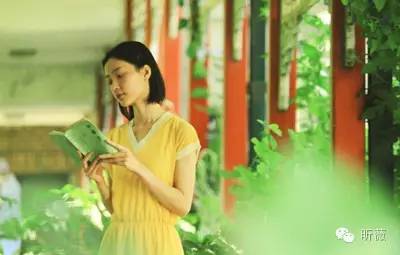 想在夏天吃冰果冻,夏天吃果冻甜甜的那种感觉