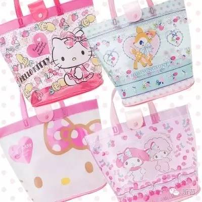 想在夏天吃冰果冻,夏天吃果冻甜甜的那种感觉