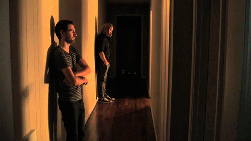 如果想改变自己怎么做,想要改变性格的办法是什么