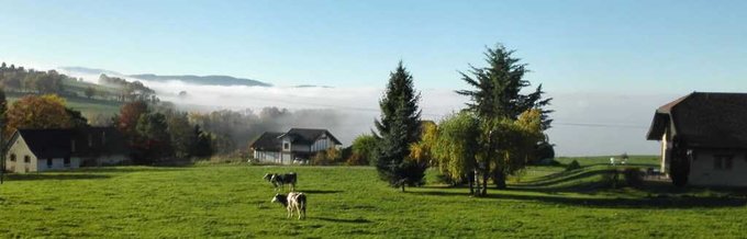 日内瓦二日游,瑞士日内瓦一日游