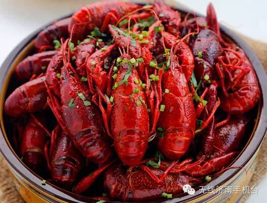 济南人工资收入多少,济南人工资收入