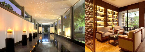 苏州十大酒店排名第一,苏州酒店推荐性价比高三天两晚