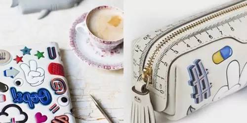 买了一万多的包包又后悔,买了上万的包