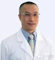 大龄做父母的优势陈磊微课堂