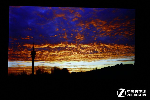 360奇酷手机旗舰版价格,360手机奇酷极客版