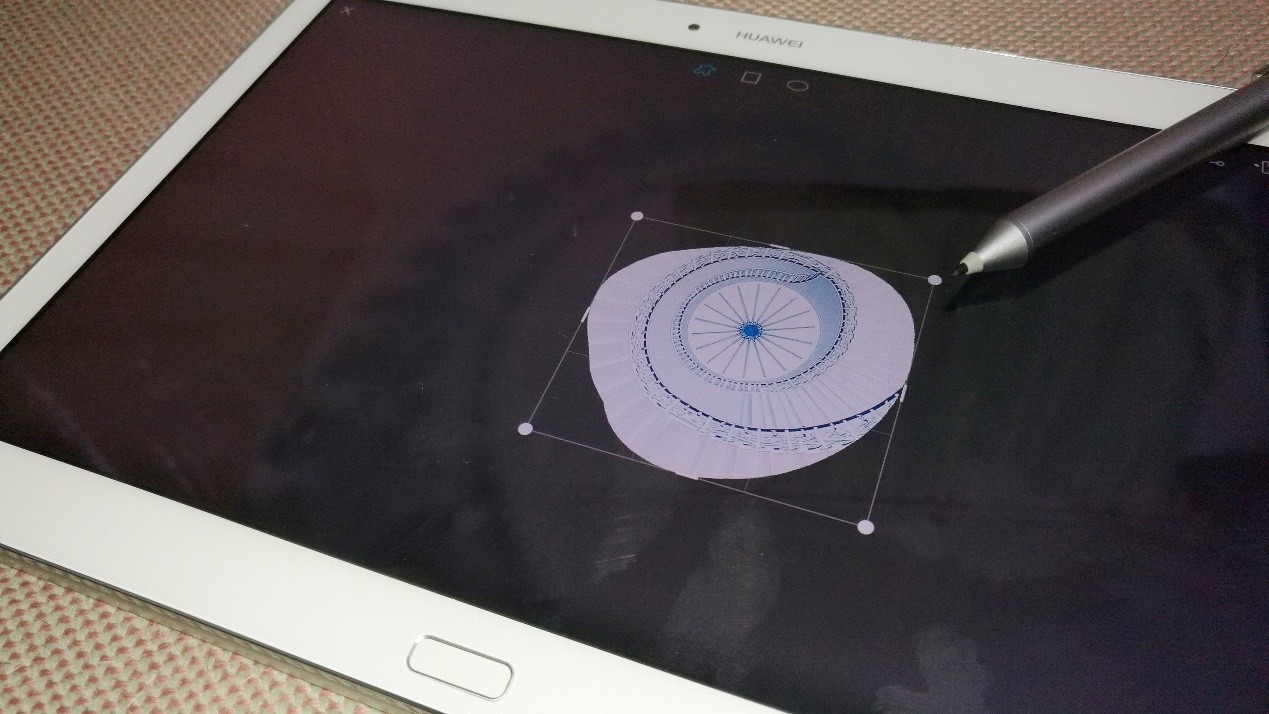 华为揽阅m210.1英寸62g好不好,华为揽阅m2评测视频