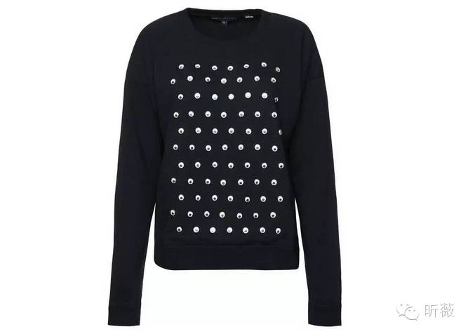 萌物志|大佬们都在致敬爱丽丝，贴上LINE‘蠢兔，涂上哆啦A梦bb,让童趣的你萌萌哒