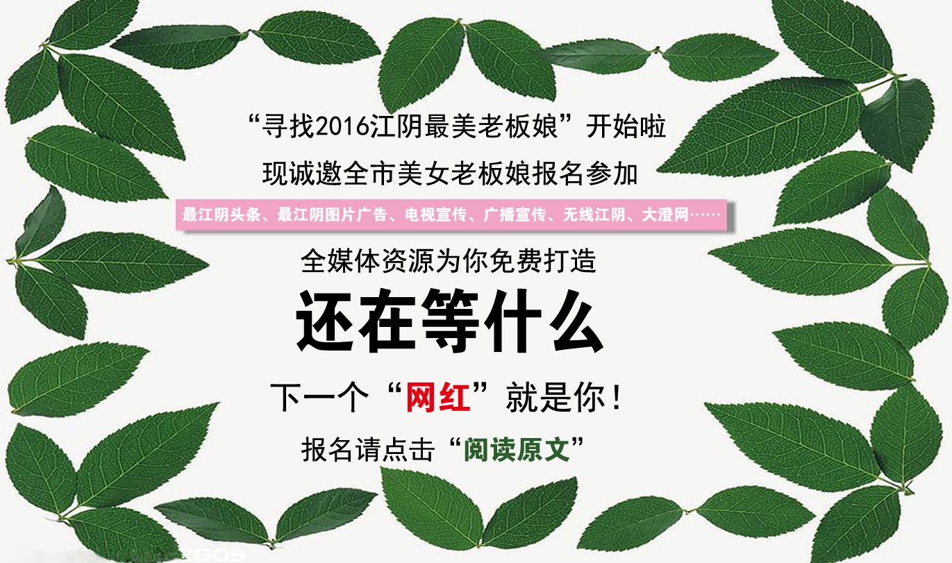 h7n9会卷土重来吗,h7n9病例有多严重