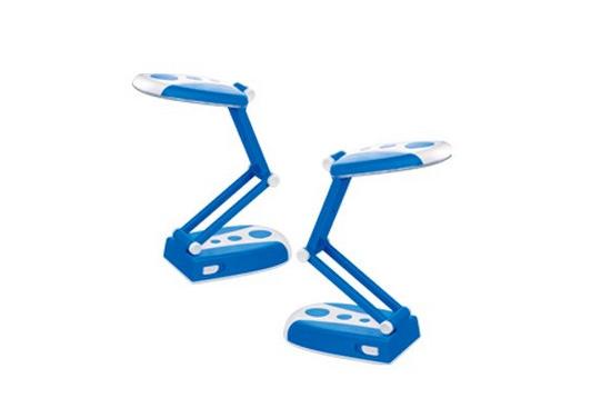 久量台灯怎么样,久量护眼台灯质量怎么样