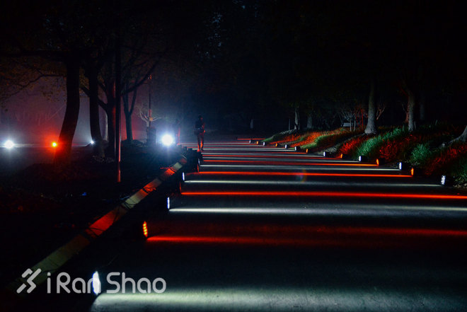 puma既能休闲还能实战,puma中端天花板