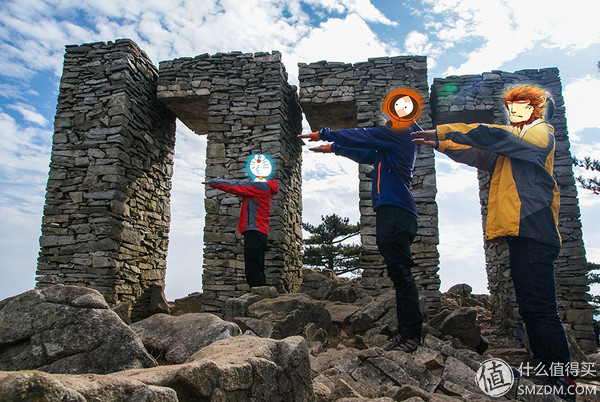 icebreaker滑雪服,icebreaker黑色保暖衣