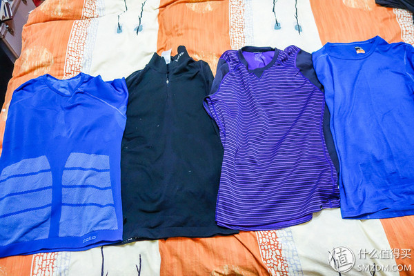 icebreaker滑雪服,icebreaker黑色保暖衣