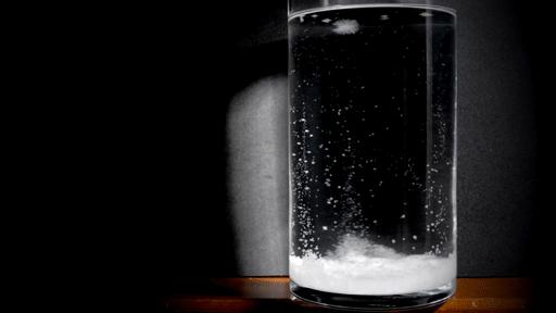 天气瓶制作手工教程简单,天气瓶制作方法