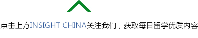 千万别在留学路上被百度“坑”了，你的钱正悄悄流向某些机构.....