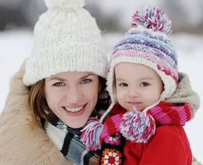 宝宝预防冻疮的有效方法,宝宝冻疮怎么根治