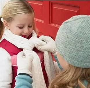 宝宝预防冻疮的有效方法,宝宝冻疮怎么根治