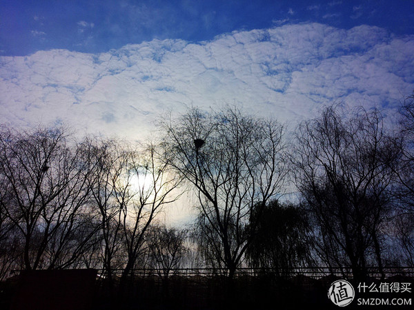 美图v4s手机,美图v4手机怎么样