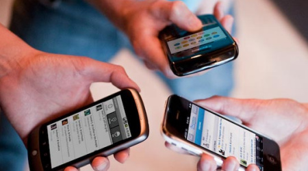 易贷网案件进展,易贷网案件最新进展