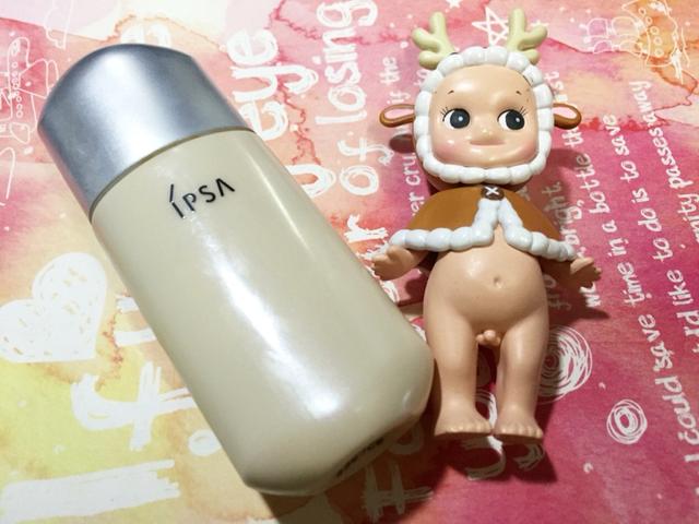 夏季混油控油持妆大牌粉底推荐,混油底妆推荐平价好用