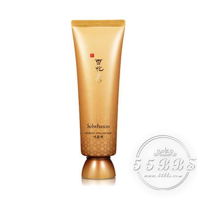 中国明星韩妆,韩妆哪个品牌效果好