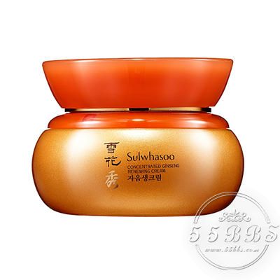 中国明星韩妆,韩妆哪个品牌效果好