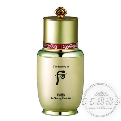 中国明星韩妆,韩妆哪个品牌效果好