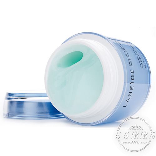 中国明星韩妆,韩妆哪个品牌效果好