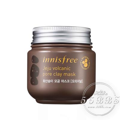 中国明星韩妆,韩妆哪个品牌效果好