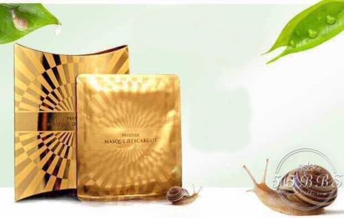 中国明星韩妆,韩妆哪个品牌效果好