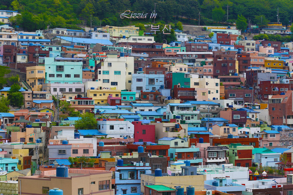 旅行成都即将开启直飞,成都直飞国际旅游航班