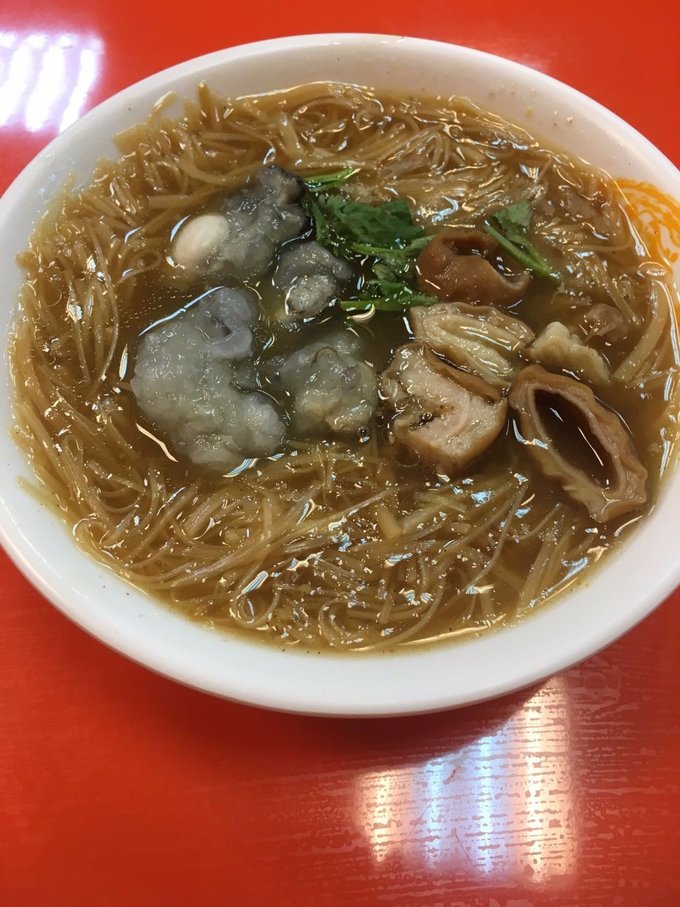 一路惊喜旅行,一路惊喜飞鸟和蝉