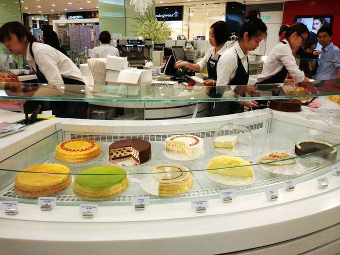 端午吃喝玩乐一条龙,端午出游吃喝玩乐