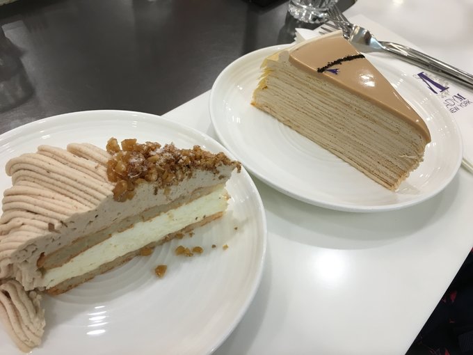 端午吃喝玩乐一条龙,端午出游吃喝玩乐