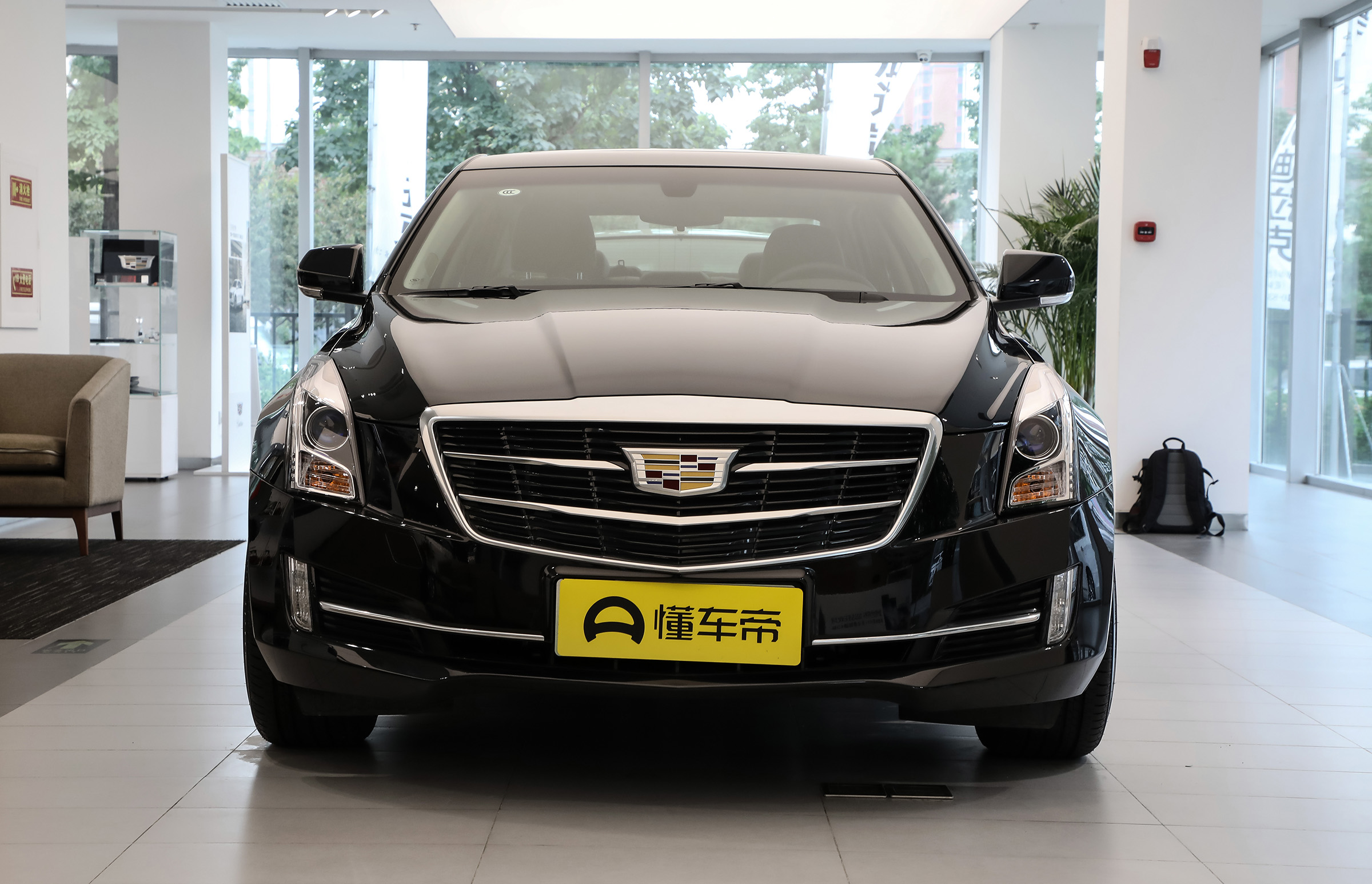 油箱漏油怎么办快速解决方法,汽车油箱漏油了怎么处理