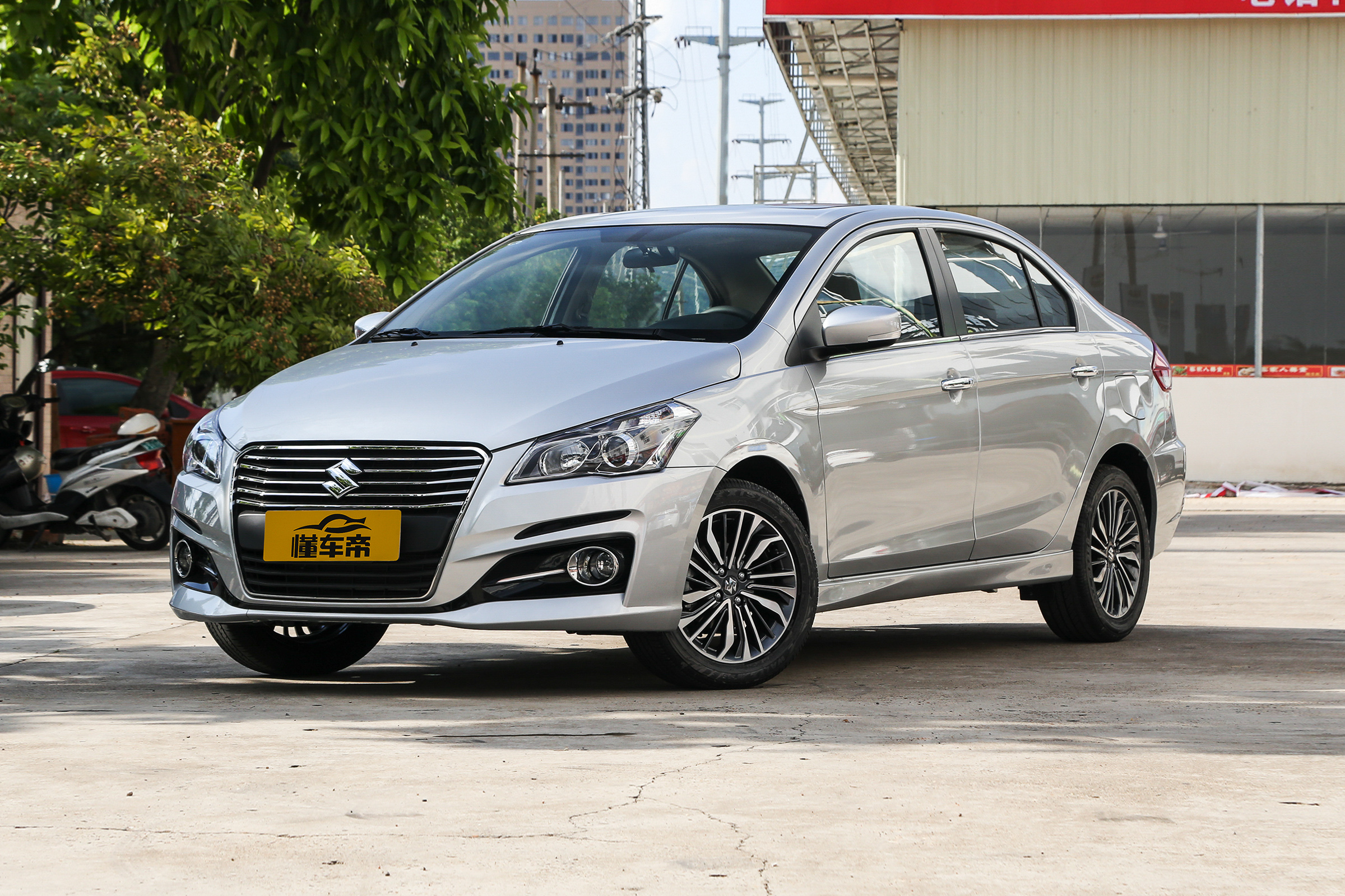 悦动与启悦哪个好,启悦和伊兰特哪个动力强