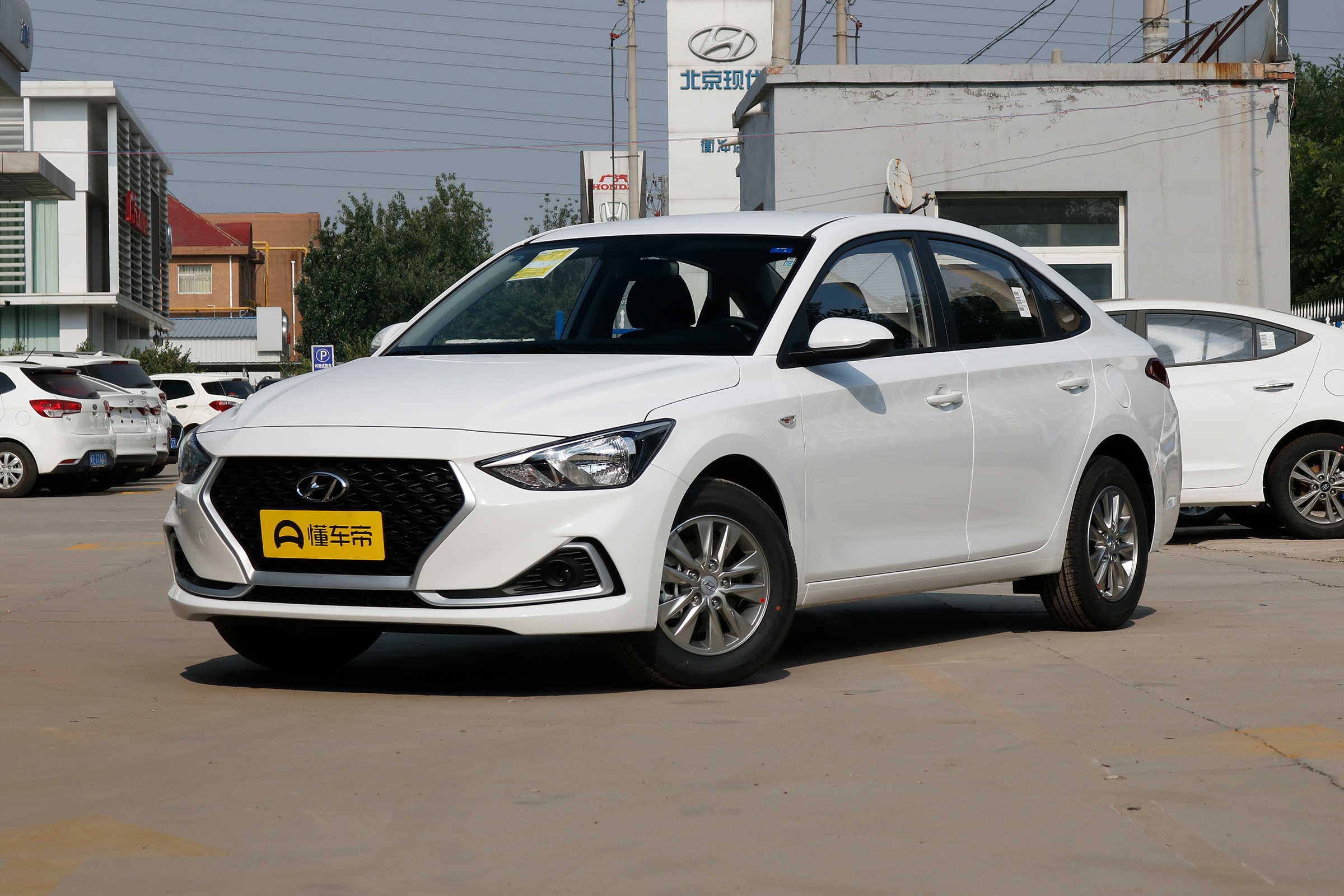 悦动与启悦哪个好,启悦和伊兰特哪个动力强