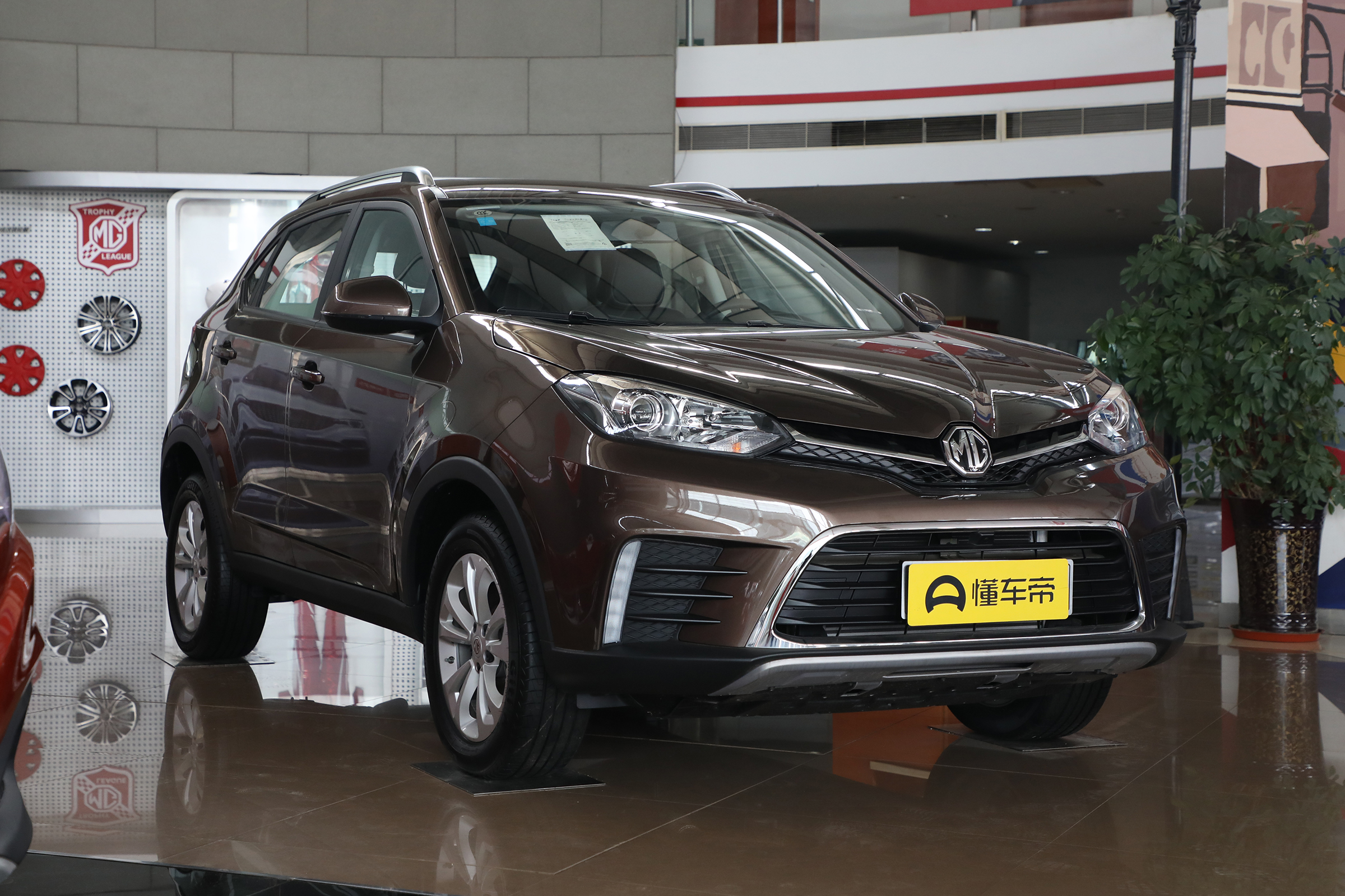 用数据帮你分析锐腾究竟有哪些优势？