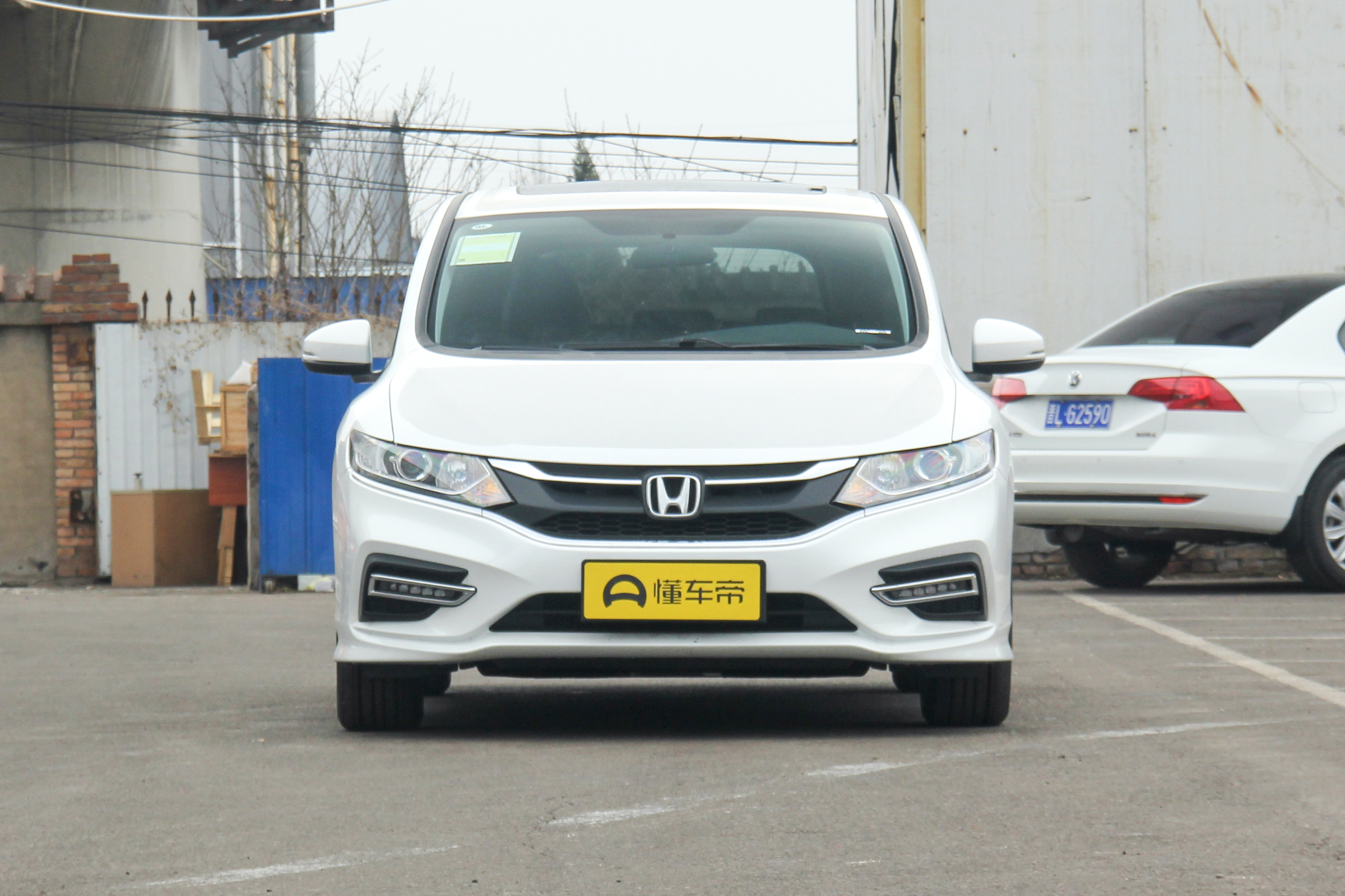 杰德基础数据,捷德这么强的秘密是什么