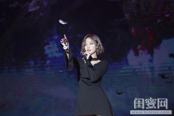 snh48看戴萌许佳琪跳舞,snh48年度总决选许佳琪戴萌