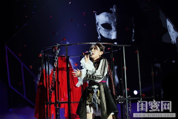 snh48看戴萌许佳琪跳舞,snh48年度总决选许佳琪戴萌