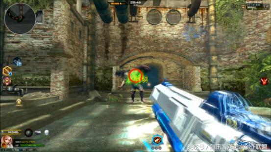 正义哥视频直播,正义哥直播在线观看