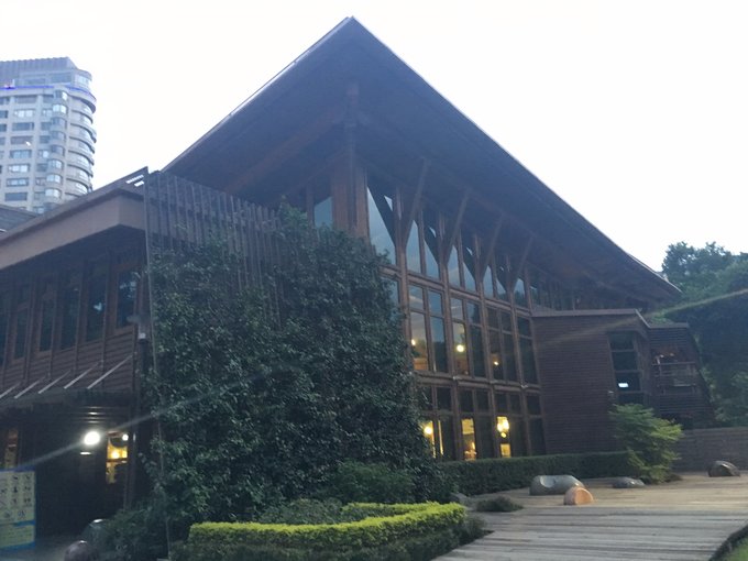 一路惊喜旅行,一路惊喜飞鸟和蝉