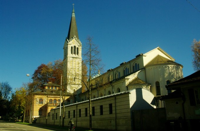 日内瓦二日游,瑞士日内瓦一日游