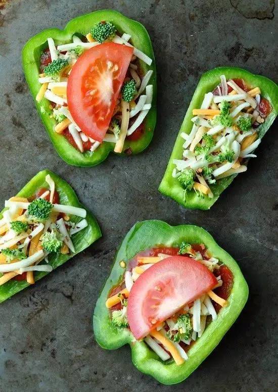 花露水气味对宝宝有伤害吗,花露水对小孩的伤害