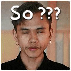 夏天不可缺少的一款袜子,适合粗腿的袜子推荐