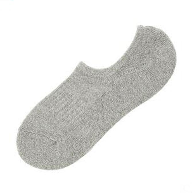 夏天不可缺少的一款袜子,适合粗腿的袜子推荐